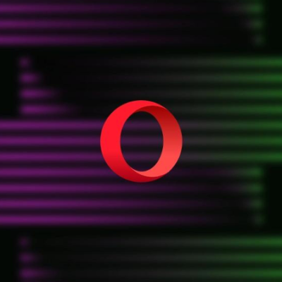 Opera to launch new AI-powered browser.